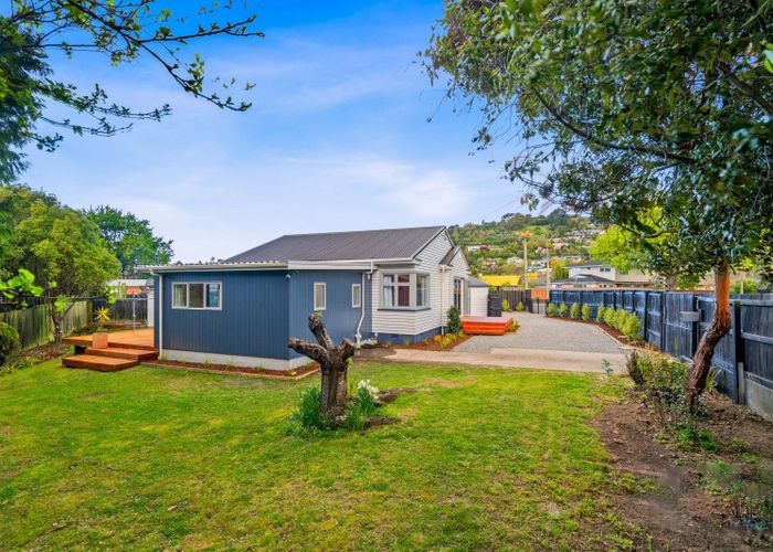  at 267 Centaurus Road, St. Martins, Christchurch City, Canterbury