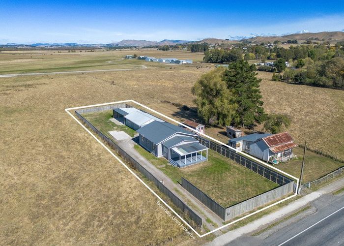  at 2345 Takapau Road, Waipukurau, Waipukurau