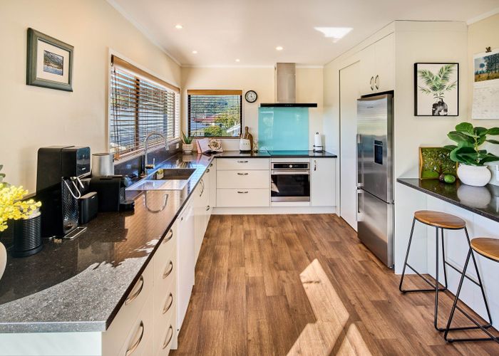  at 1/3 MAHOE ST WATERLOO, Hutt Central, Lower Hutt
