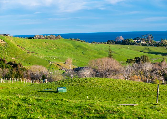  at 51 Scarlys Way, Okitu, Gisborne