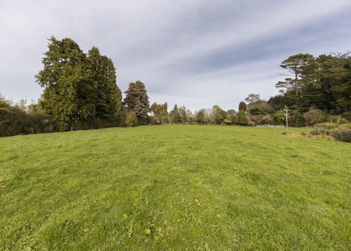  at 407 Surrey Road, Inglewood, New Plymouth, Taranaki