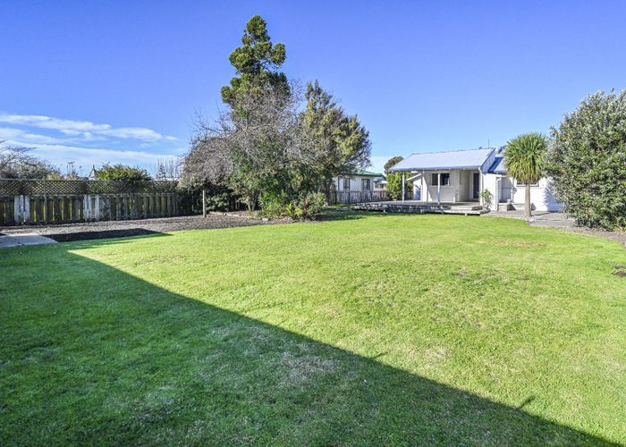  at 802 Princes Street, Parkvale, Hastings, Hawke's Bay