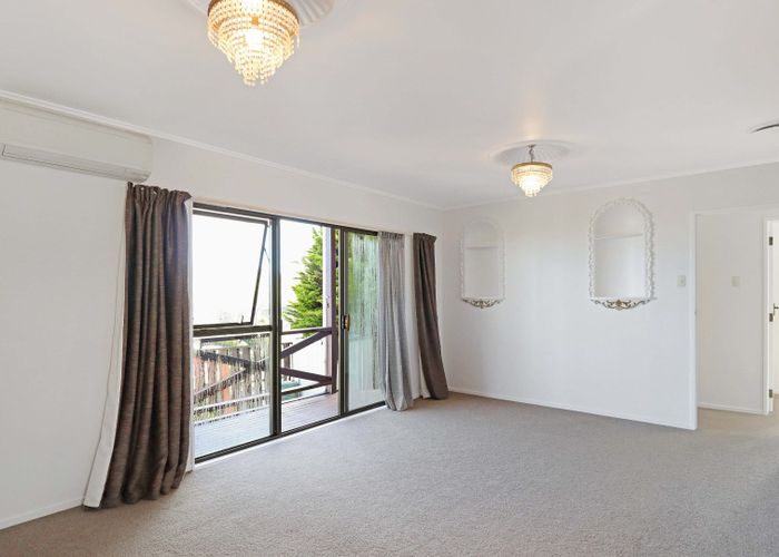  at 1/14 Mossburn Grove, Kelson, Lower Hutt