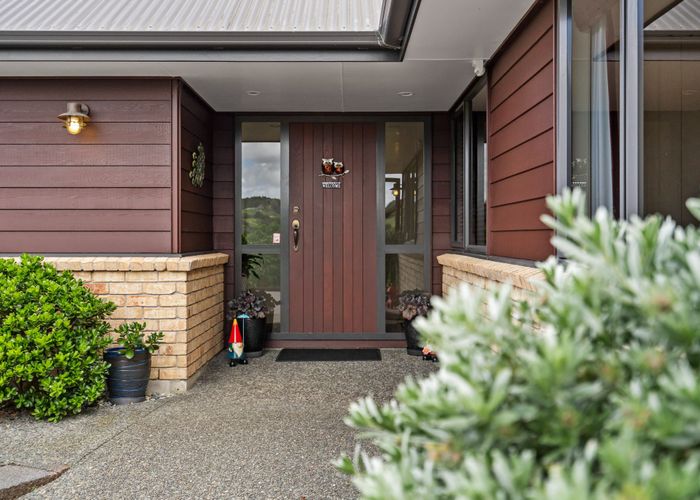  at 97A Austin Road, Maunu, Whangarei, Northland