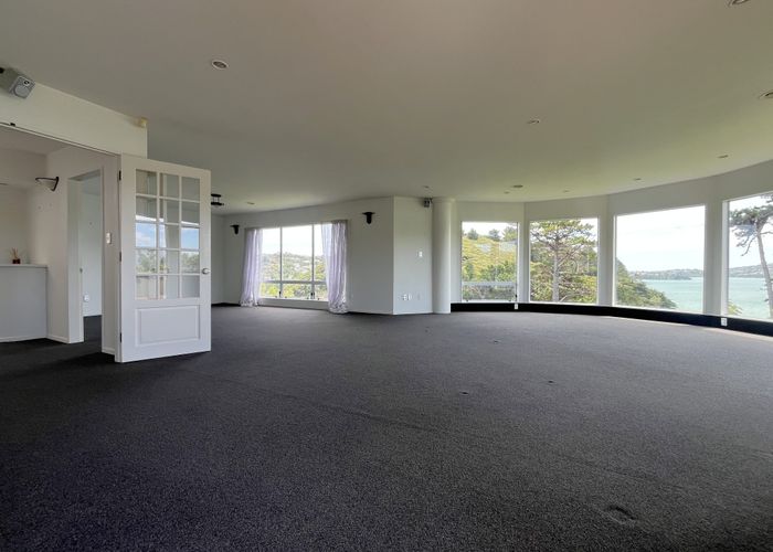  at 34 Molyneux Close, Whitby, Porirua, Wellington