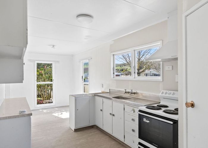  at 8 Donna Street, Outer Kaiti, Gisborne, Gisborne