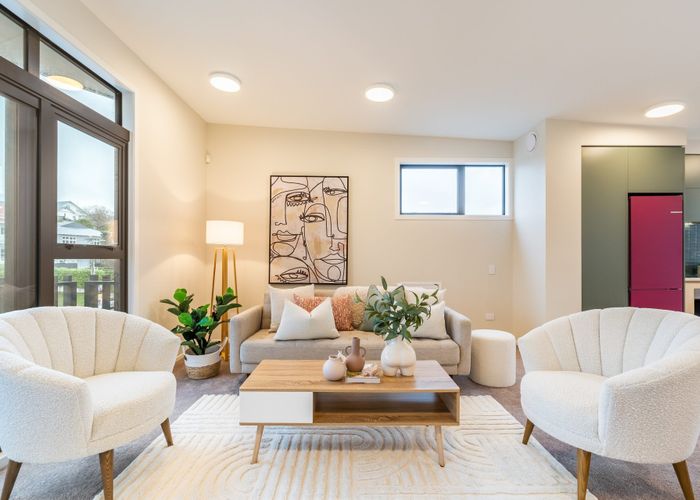  at 5/52 Northland Road, Northland, Wellington, Wellington