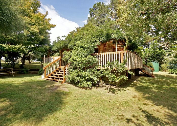  at 480 Rangiuru Road, Te Puke, Western Bay Of Plenty, Bay Of Plenty