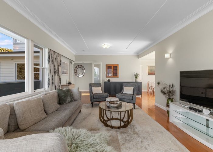  at 35 Grace Road, Tauranga South, Tauranga