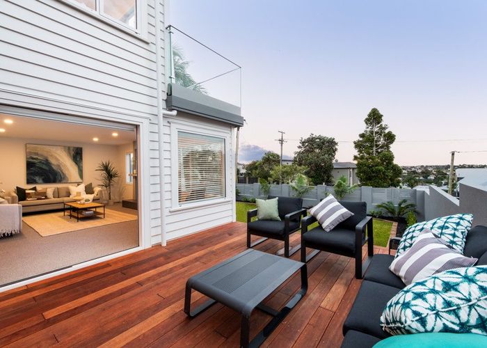  at 26 Kowhai Road, Campbells Bay, Auckland