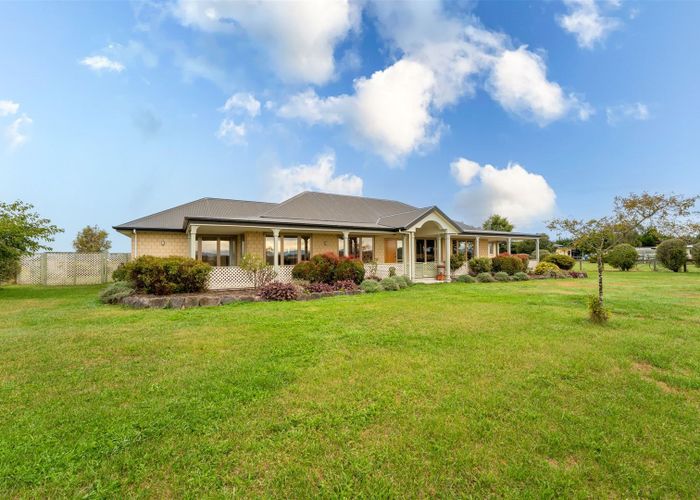  at 82 Kennels Road, Washdyke, Timaru