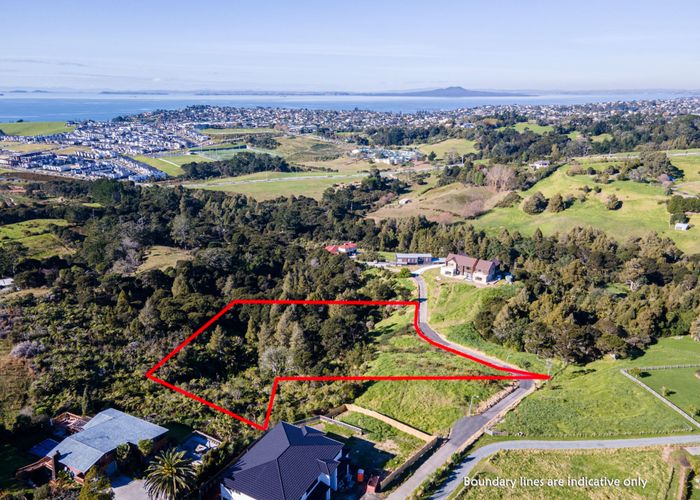  at 92 Vaughans Road, Long Bay, North Shore City, Auckland