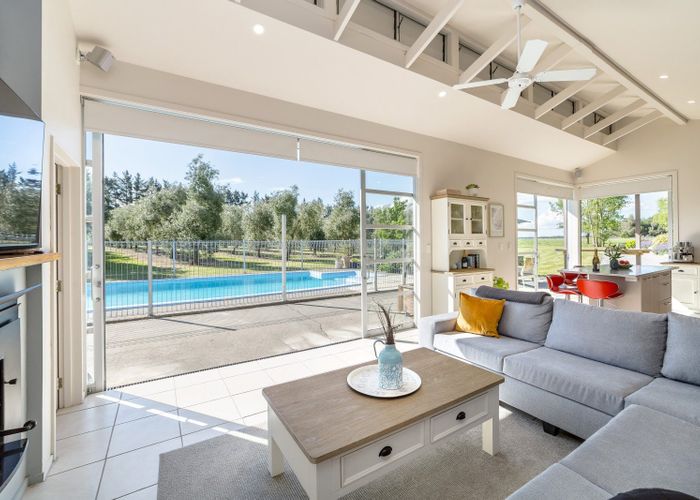  at 138 Dakins Road, Carterton, Carterton, Wellington