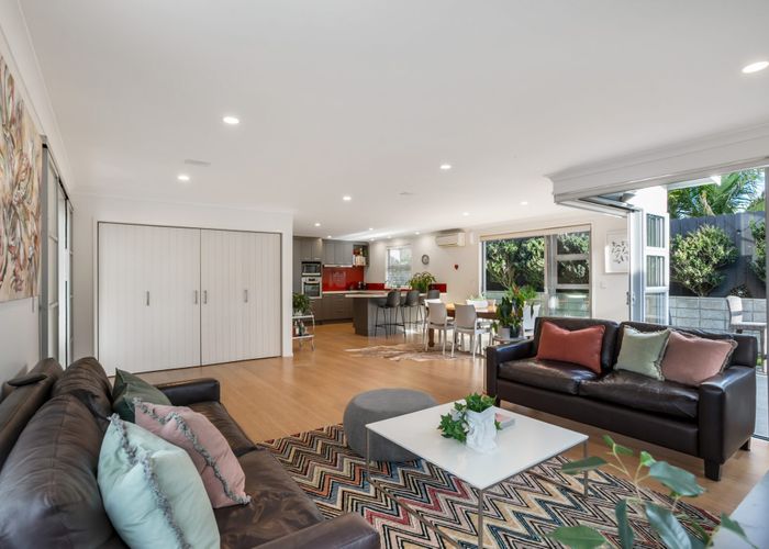  at 44A Alverston Street, Waterview, Auckland City, Auckland