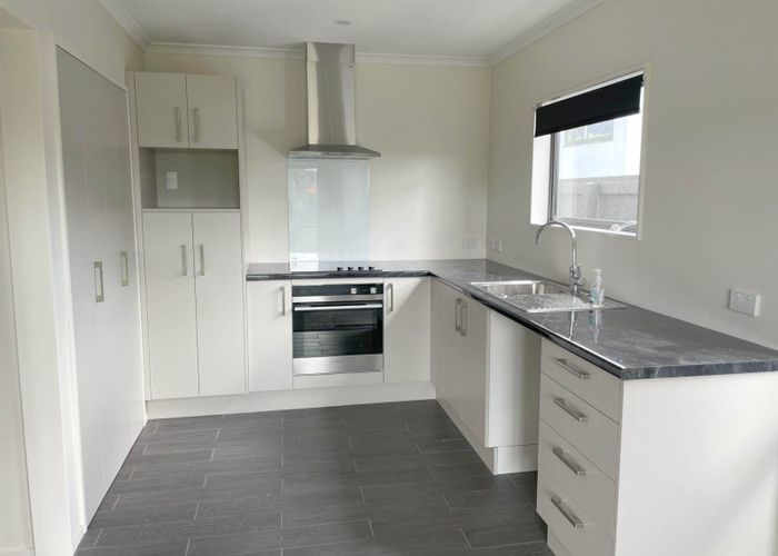  at 1 Tiari Place, Mangere East, Manukau City, Auckland