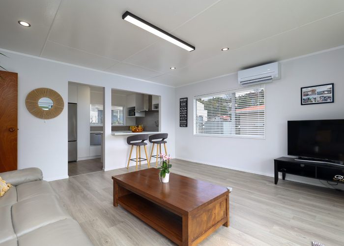  at 2/25A Waimea Road, Nelson South, Nelson