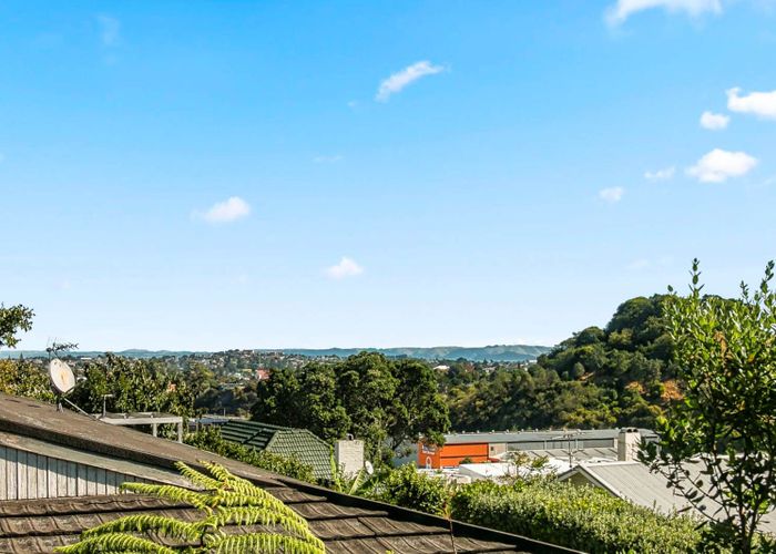  at 3/24A Landscape Road, Mount Eden, Auckland City, Auckland