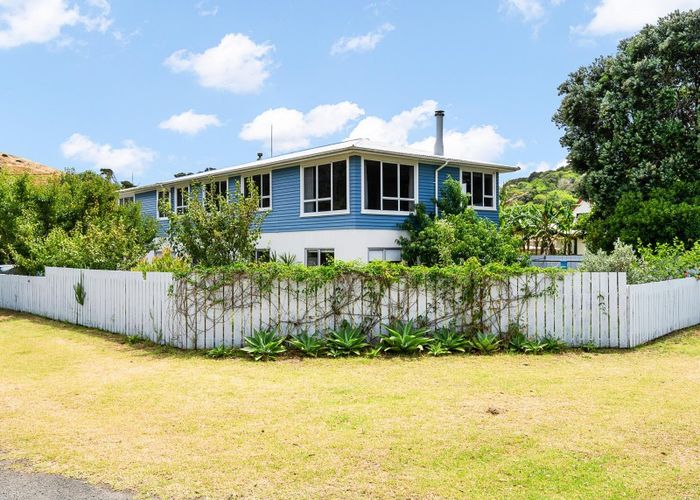  at 12 Ringer Avenue, Whangarei