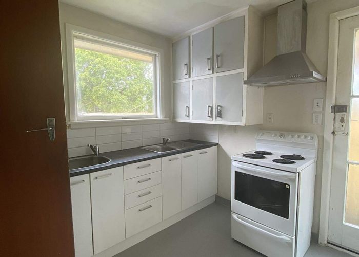  at 5/456 Barbadoes Street, Edgeware, Christchurch City, Canterbury