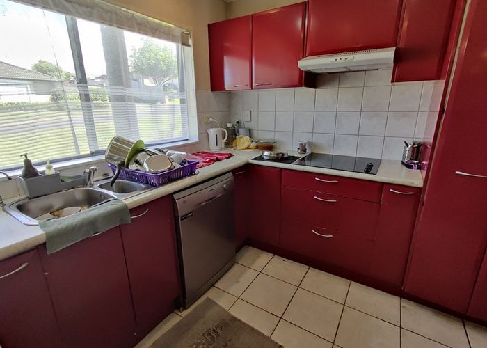 at 1 Gortin Close, East Tamaki, Manukau City, Auckland