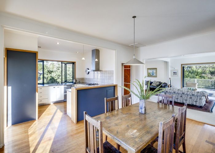  at 109 Chaucer Road North, Hospital Hill, Napier