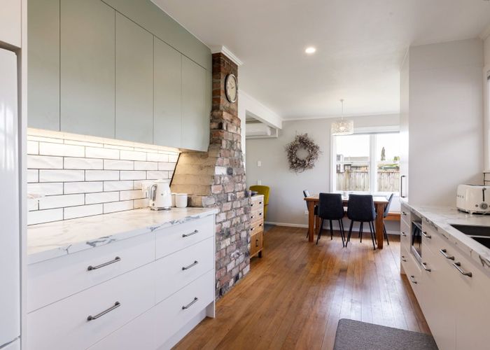  at 226 Te Rahu Road, Te Awamutu, Te Awamutu