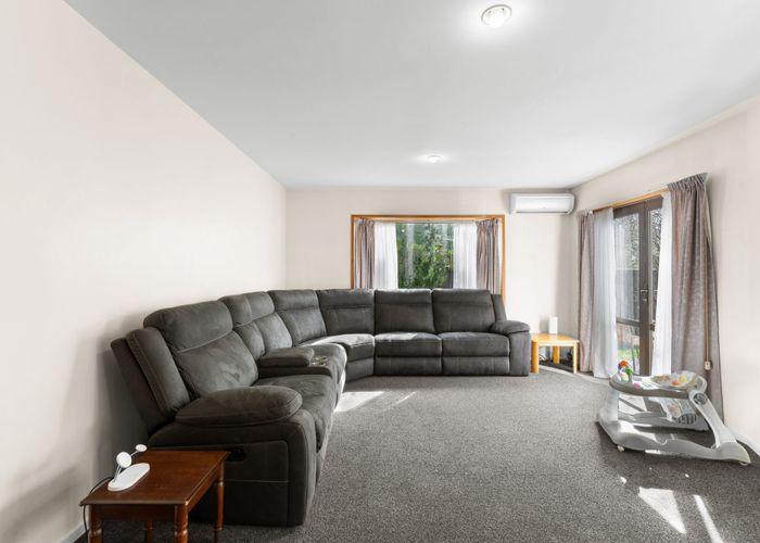  at 1 Ryeland Avenue, Ilam, Christchurch