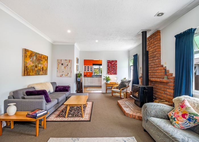  at 86A Portal Street, Durie Hill, Whanganui, Manawatu / Whanganui