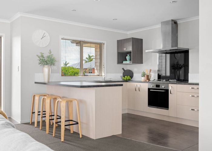  at 11 Solomon Drive, Ngaruawahia, Waikato, Waikato