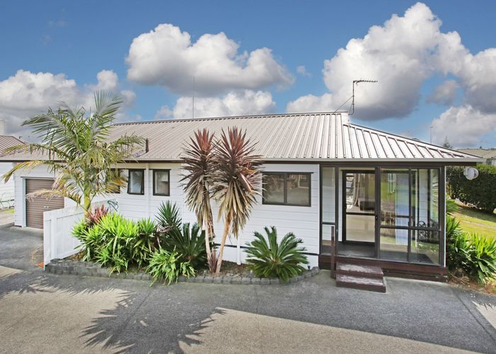  at 22A Churchill Terrace, Waiuku