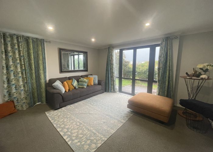  at 10 Hopuni Way, Takanini, Papakura, Auckland