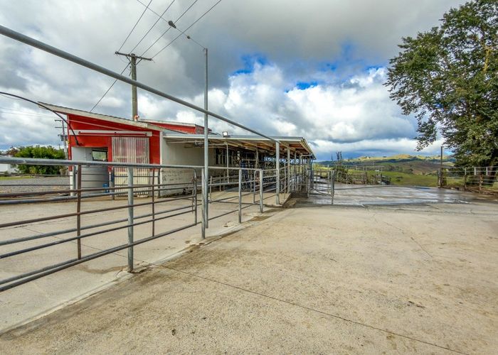  at 103A Ginn Road, Huntly, Waikato, Waikato