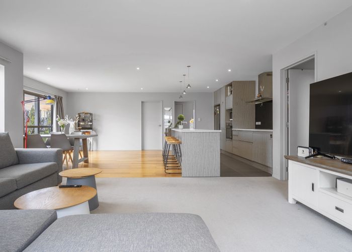  at 13 Sohlue Place, Oteha, North Shore City, Auckland