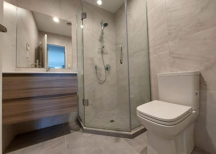  at 30 Ti Kouka Ln, Sandringham, Auckland City, Auckland