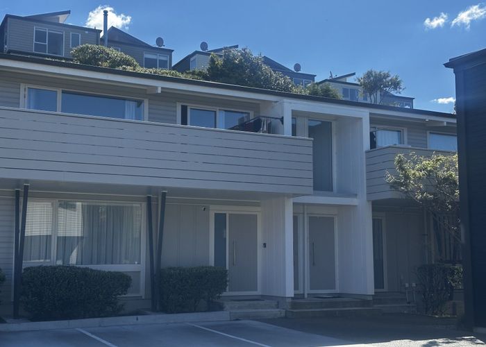  at 10/74 Derwent, Island Bay, Wellington, Wellington