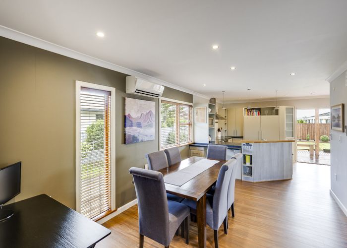  at 52 King Street, Taradale, Napier