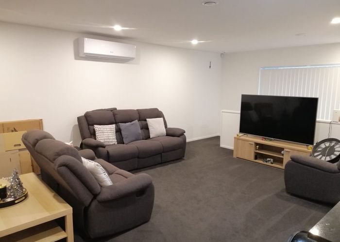  at Puweto Avenue, Takanini, Papakura, Auckland