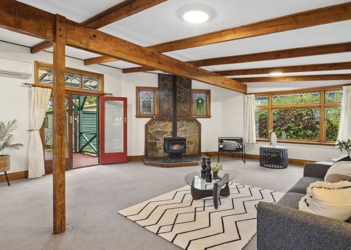  at 1026 Brighton Road, Brighton, Dunedin
