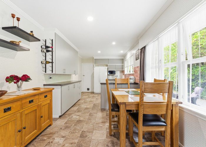  at 134 Heads Road, Gonville, Whanganui, Manawatu / Whanganui