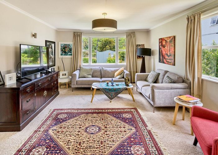  at 193 Wilton Road, Wilton, Wellington, Wellington