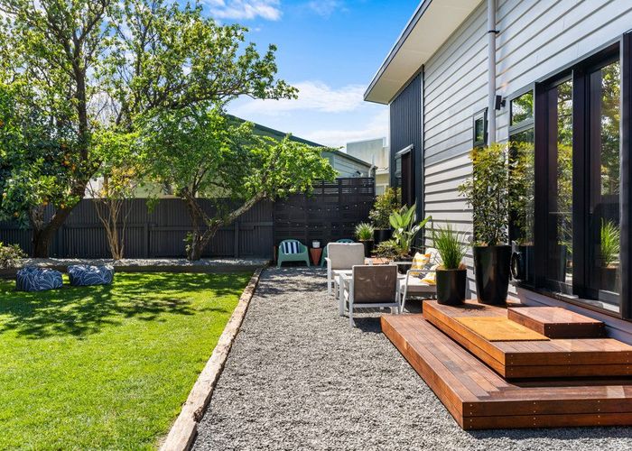  at 18A Williams Street, Marewa, Napier, Hawke's Bay