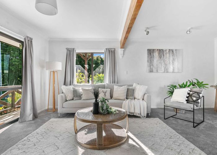  at 66A Hammond Street, Hairini, Tauranga, Bay Of Plenty