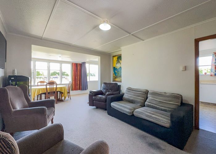  at 29 Weld Street, Blenheim