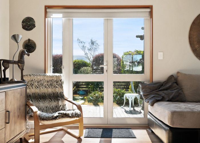  at 32 Stewart Street, Waikouaiti, Dunedin, Otago