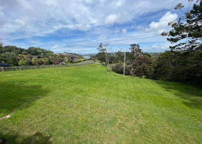  at Lot 11/6 Matheson Road, Red Beach, Rodney, Auckland