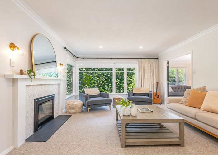  at 11 Athlone Place, Hokowhitu, Palmerston North, Manawatu / Whanganui