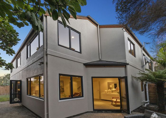  at 21A Price Crescent, Mount Wellington, Auckland City, Auckland