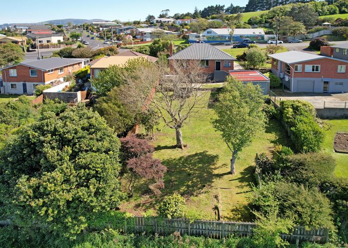  at 294 Highcliff Road, Highcliff, Dunedin