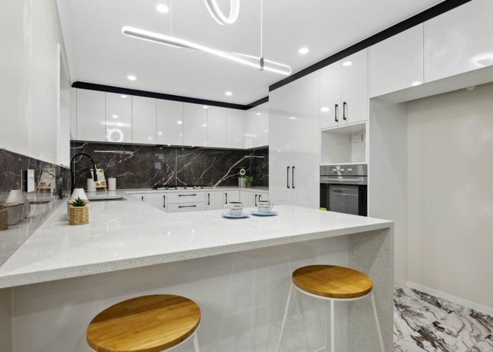  at Lot 2/14 Graeme Avenue, Mangere, Manukau City, Auckland