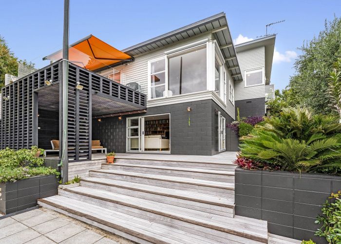  at 70 Aramoana Avenue, Devonport, North Shore City, Auckland